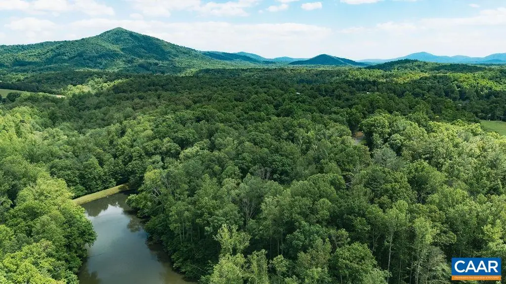 35 Ironwood Ln, Nellysford, VA 22958 - #1
