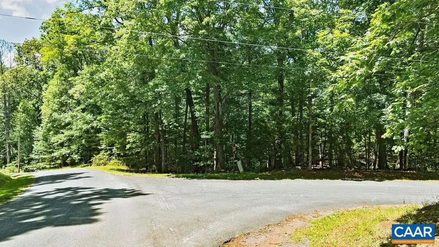 35 Ironwood Ln, Nellysford, VA 22958 - #2