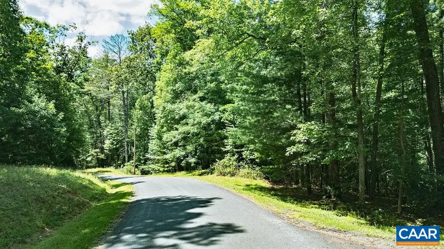 35 Ironwood Ln, Nellysford, VA 22958 - #3