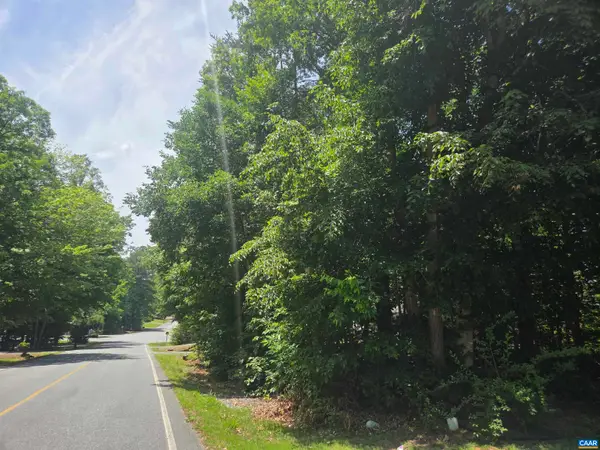 863 Jefferson Dr, PALMYRA, VA 22963
