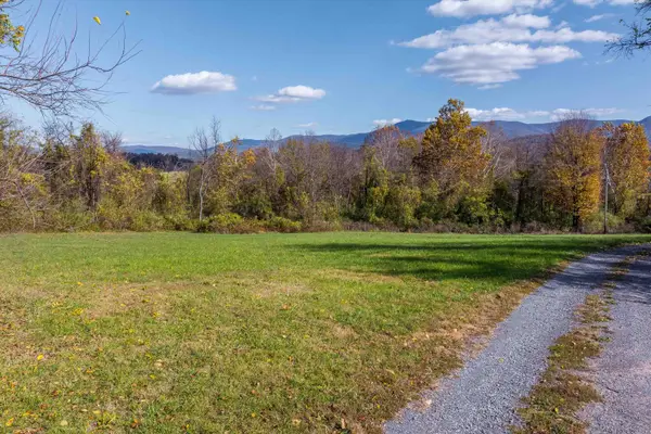326 & 328 Running Pine Rd, LURAY, VA 22835