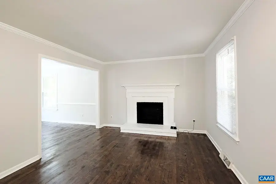 2131 Viburnum Ct, Charlottesville, VA 22911 - #2