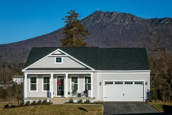 8755 Overbrook Dr #112, MCGAHEYSVILLE, VA 22840