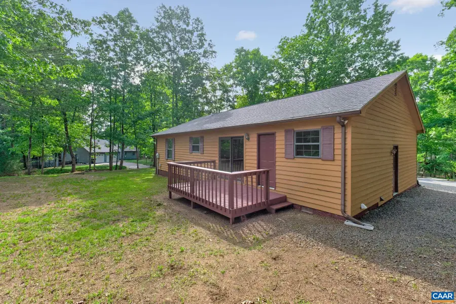 2 Ashton Rd, Palmyra, VA 22963 - #3