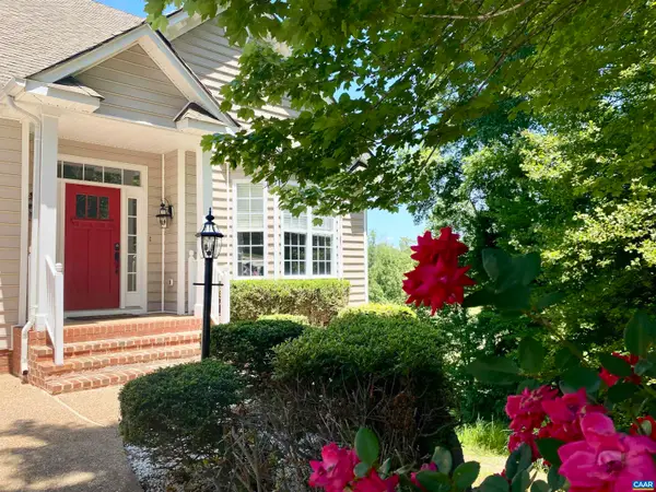 232 Champions Pointe Ter, ZION CROSSROADS, VA 22942