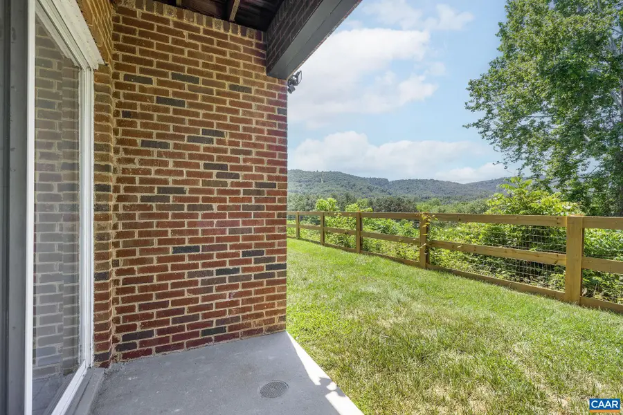 1604 Monticello Ave #A, Charlottesville, VA 22902 - #2