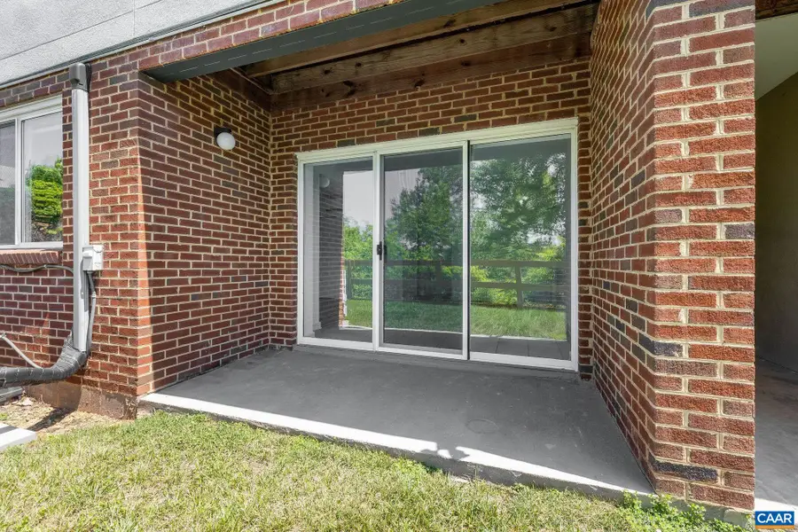 1604 Monticello Ave #A, Charlottesville, VA 22902 - #3