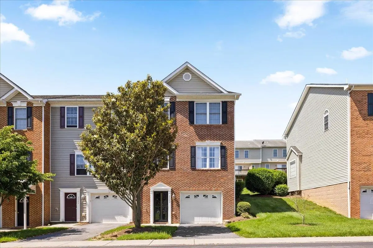 3042 Crystal Spring Ln, Massanetta Springs, VA 22801 - #1