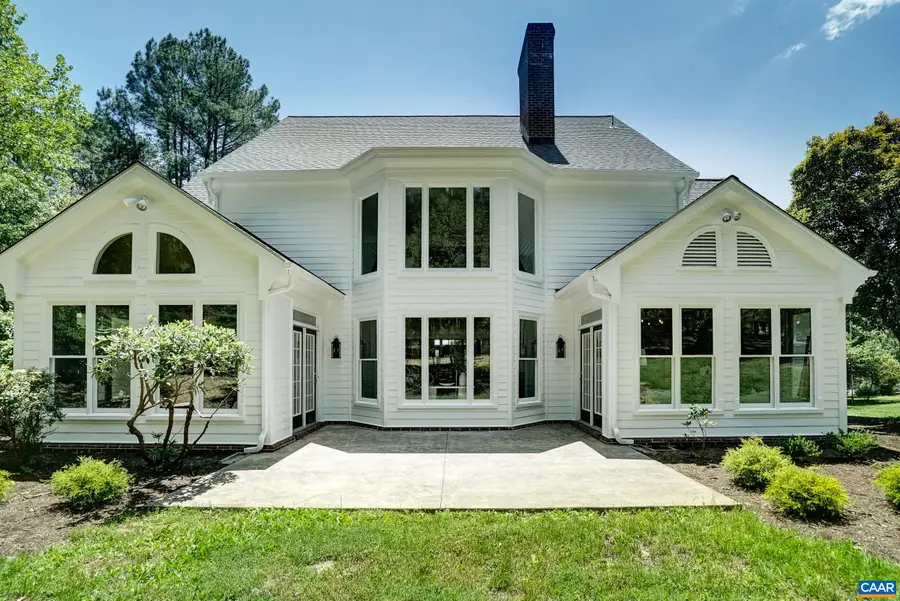 1961 Piper Way, Keswick, VA 22947 - #3