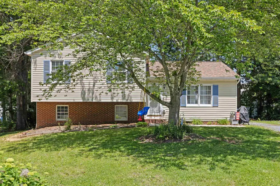 16 Kingston Ct, Stuarts Draft, VA 24477 - #2