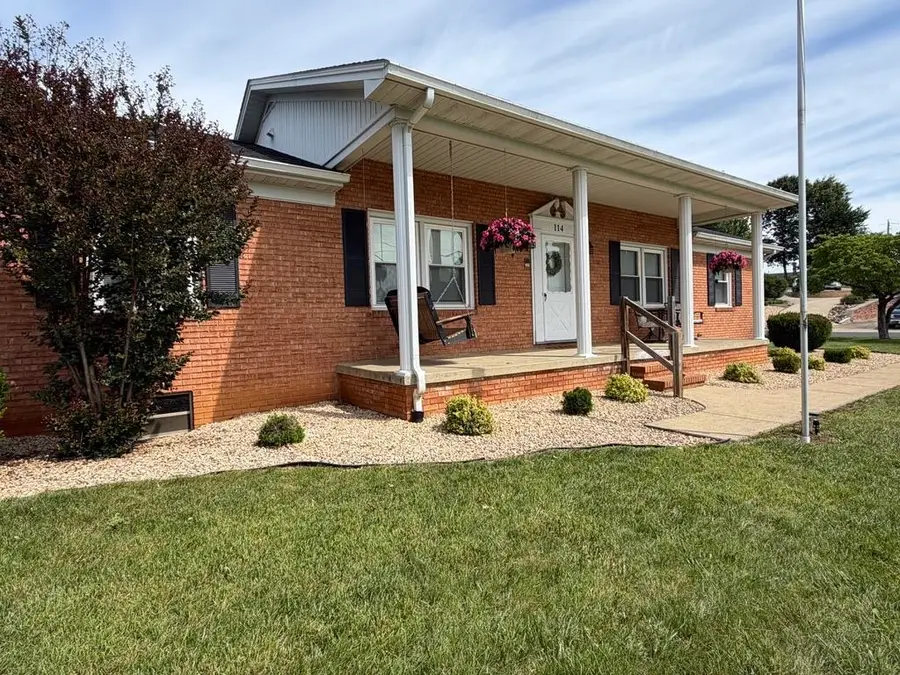 114 Old White Bridge Rd, Waynesboro, VA 22980 - #3