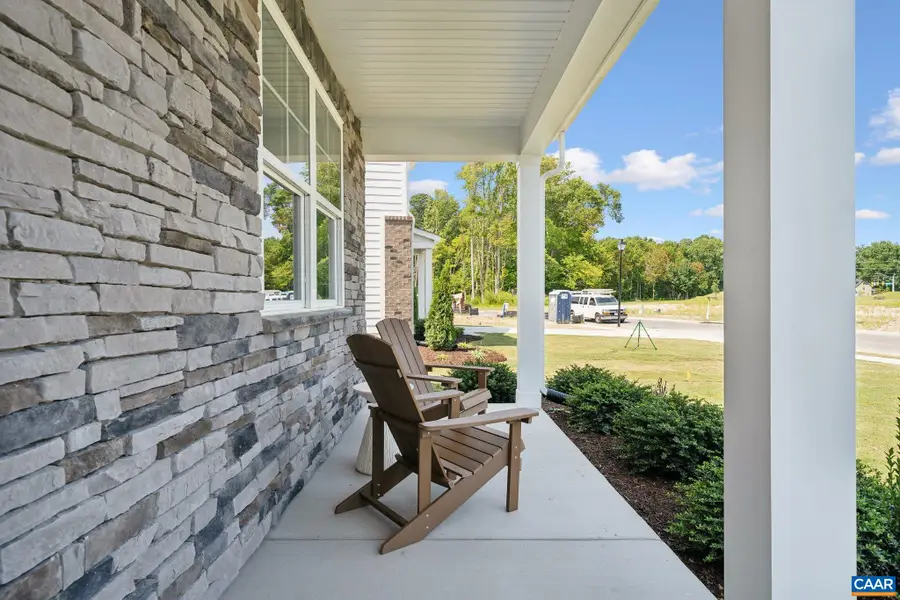 155 Liberty Ln, Keswick, VA 22947 - #2