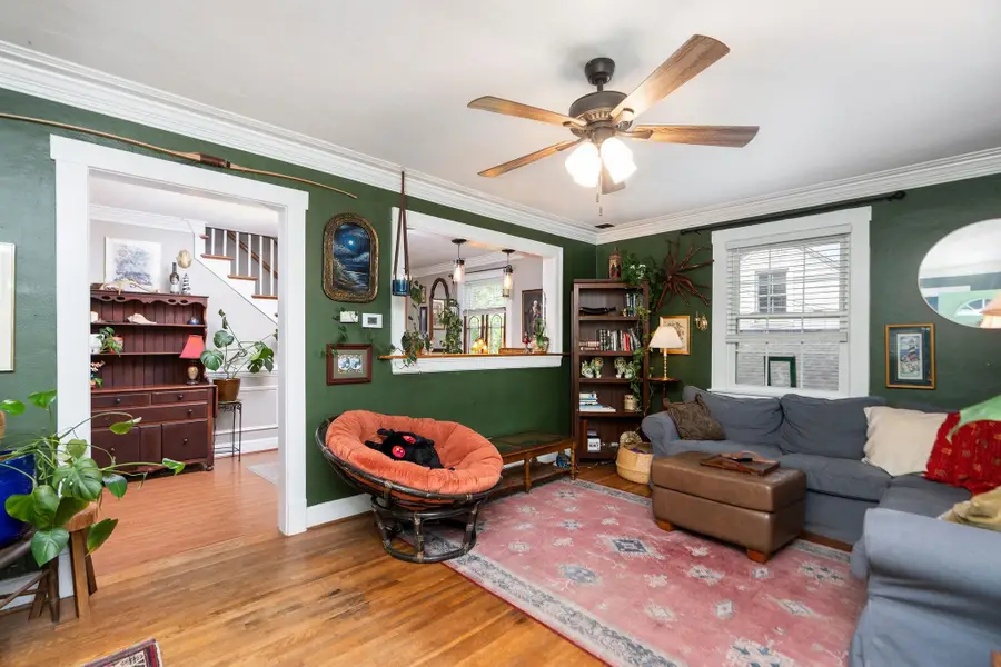 418 James Ave, Waynesboro, VA 22980 - #2