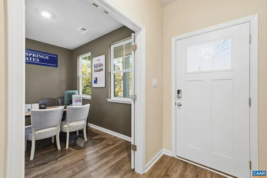 234 Glenmore Ln, Keswick, VA 22947 - #2