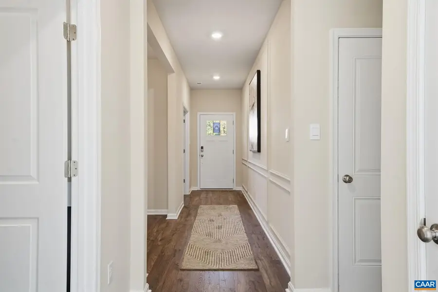 234 Glenmore Ln, Keswick, VA 22947 - #3