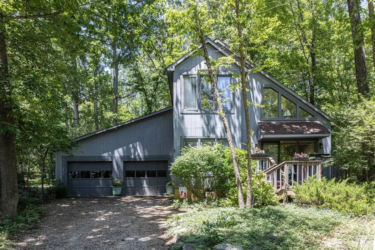 151 Kaylor Cir, McGaheysville, VA 22840 - #1