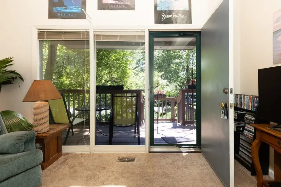 151 Kaylor Cir, McGaheysville, VA 22840 - #3