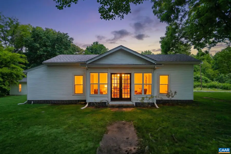 14043 Jefferson Hwy, Bumpass, VA 23024 - #2