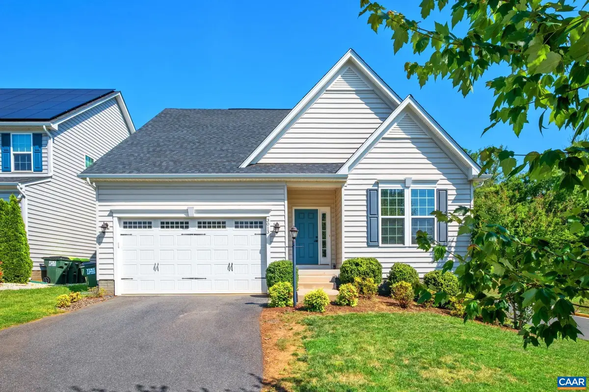 3013 Sun Valley Dr, Charlottesville, VA 22903 - #1