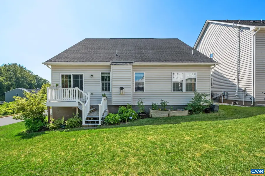 3013 Sun Valley Dr, Charlottesville, VA 22903 - #3