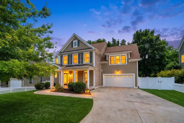 30 S Windsong Ct, FISHERSVILLE, VA 22939