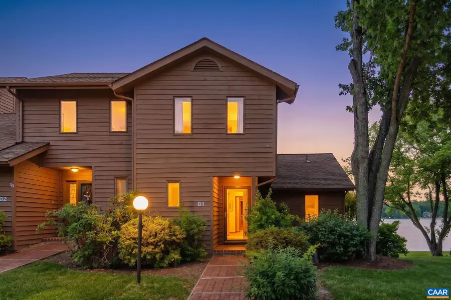 1 Marina Pt #B1, Palmyra, VA 22963 - #2