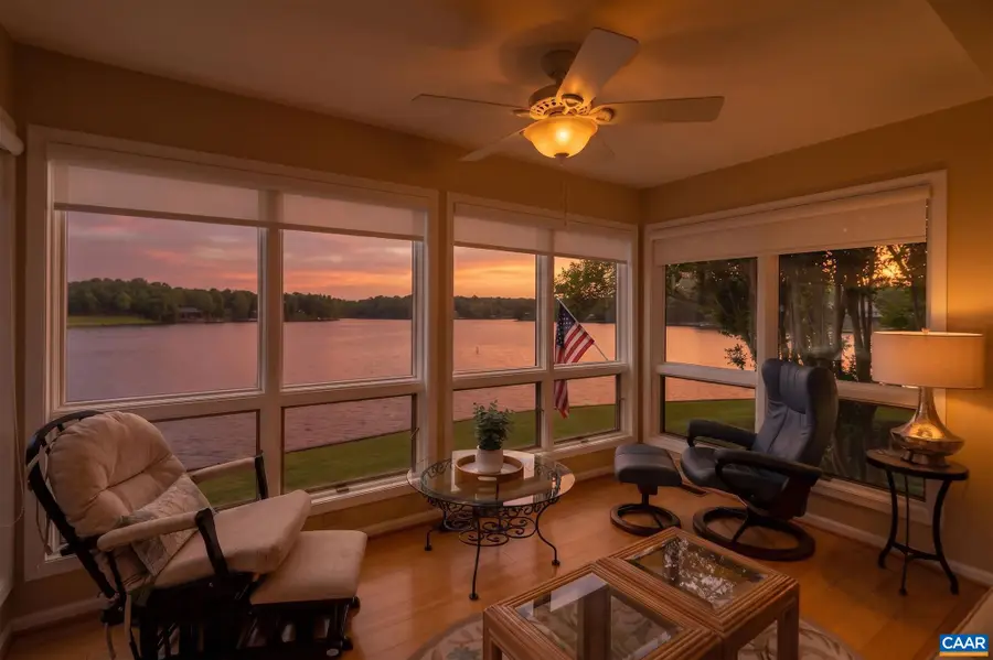 1 Marina Pt #B1, Palmyra, VA 22963 - #3