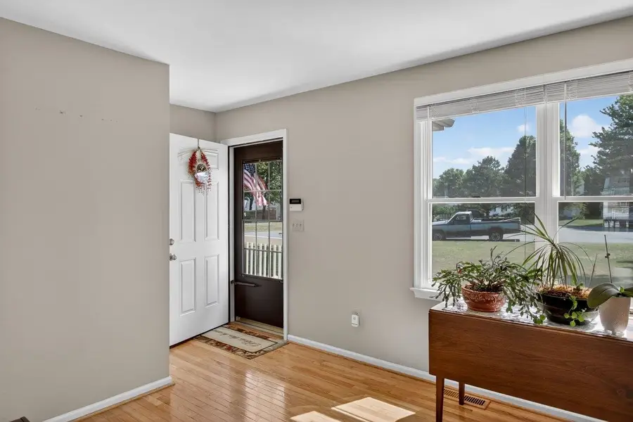 215 Forest Dr, Stuarts Draft, VA 24477 - #3