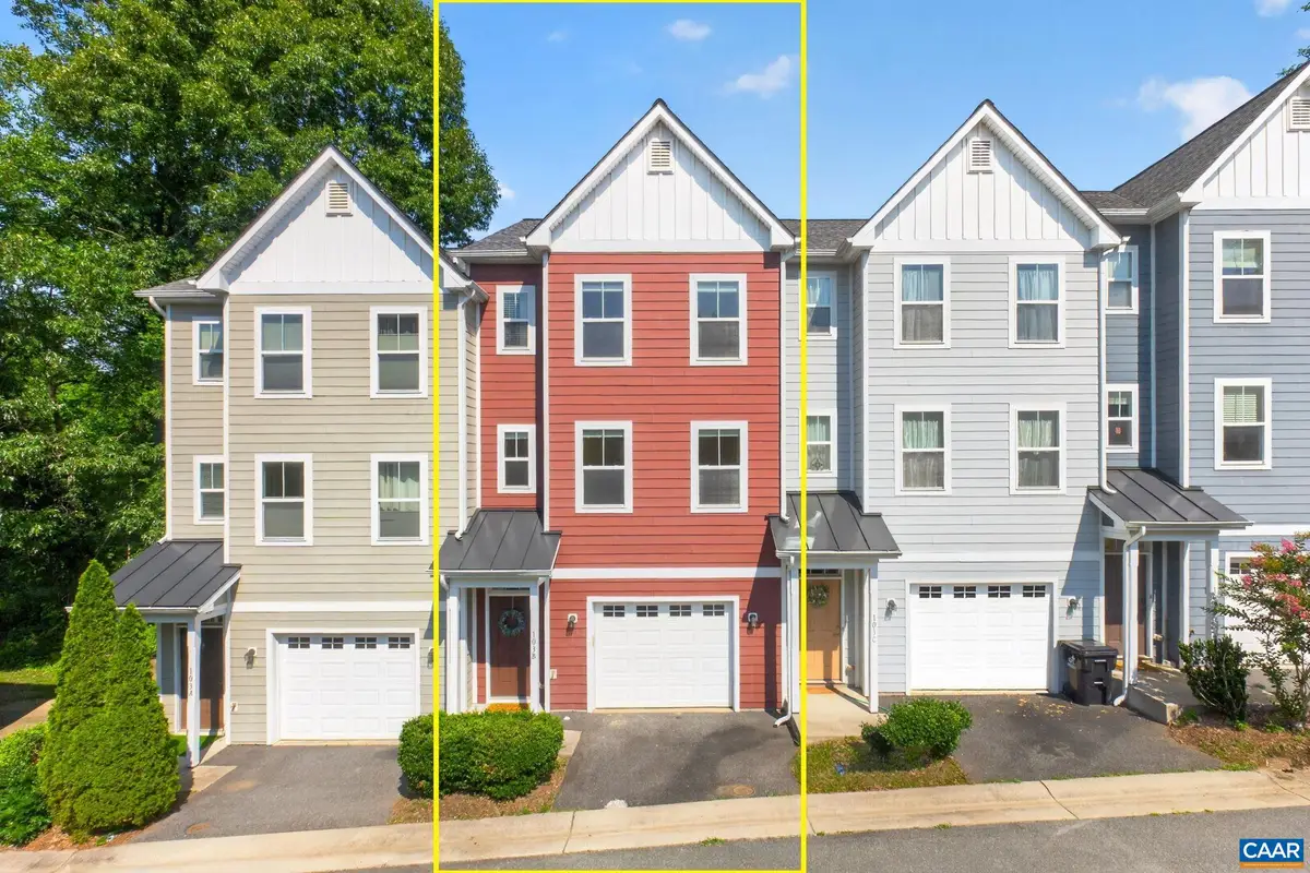 103 Longwood Dr #B, Charlottesville, VA 22903 - #1