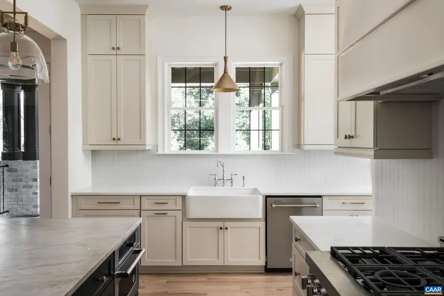 9 Coleman Dr, Charlottesville, VA 22901 - #3