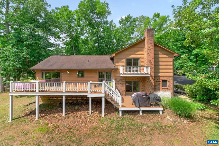 7 Mulligan Dr, Palmyra, VA 22963 - #2