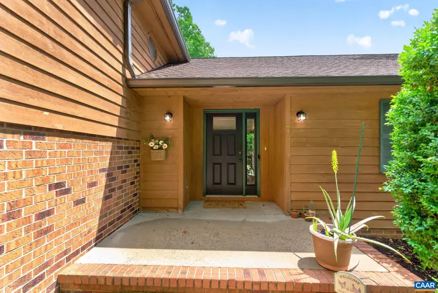 7 Mulligan Dr, Palmyra, VA 22963 - #3