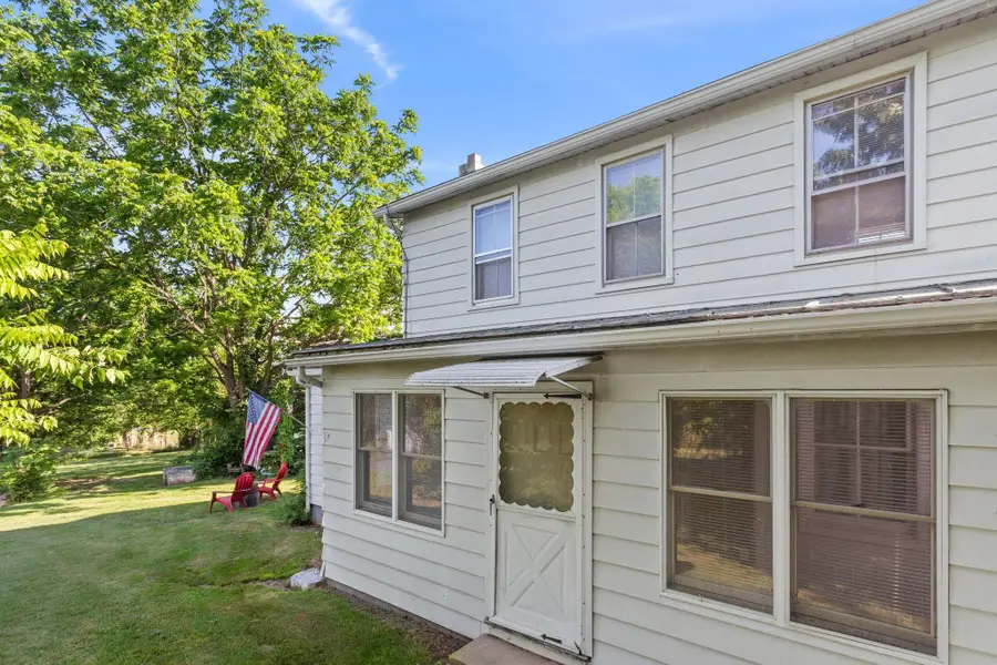 15161 American Legion Dr, Broadway, VA 22815 - #2