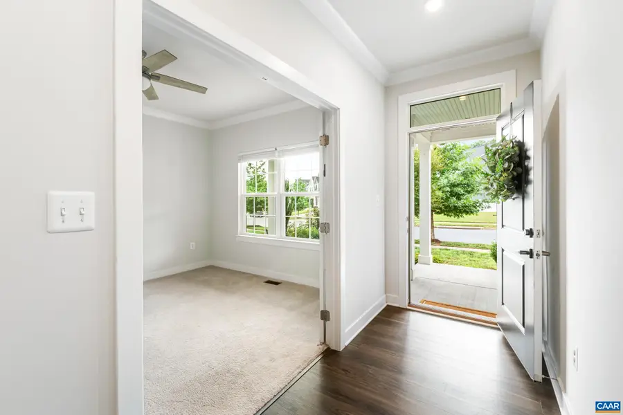3402 Steamer Dr, Keswick, VA 22947 - #3