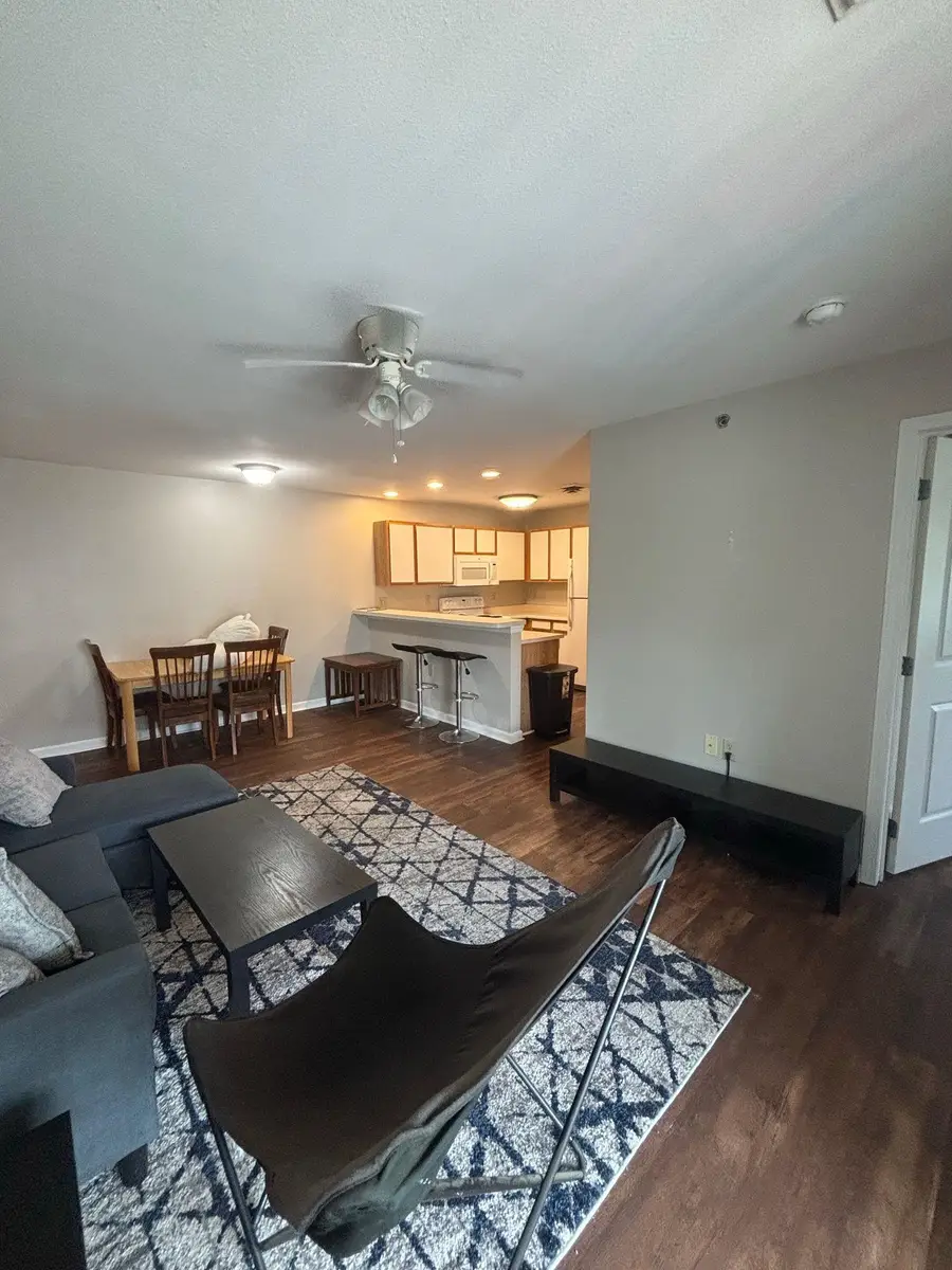 515 Davis Mills Dr #302, Harrisonburg, VA 22801 - #2