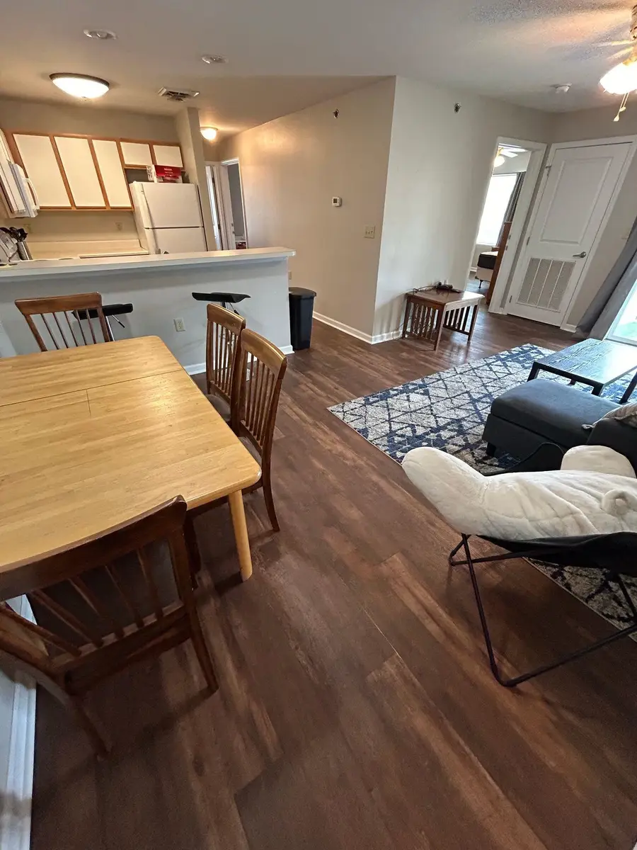 515 Davis Mills Dr #302, Harrisonburg, VA 22801 - #3