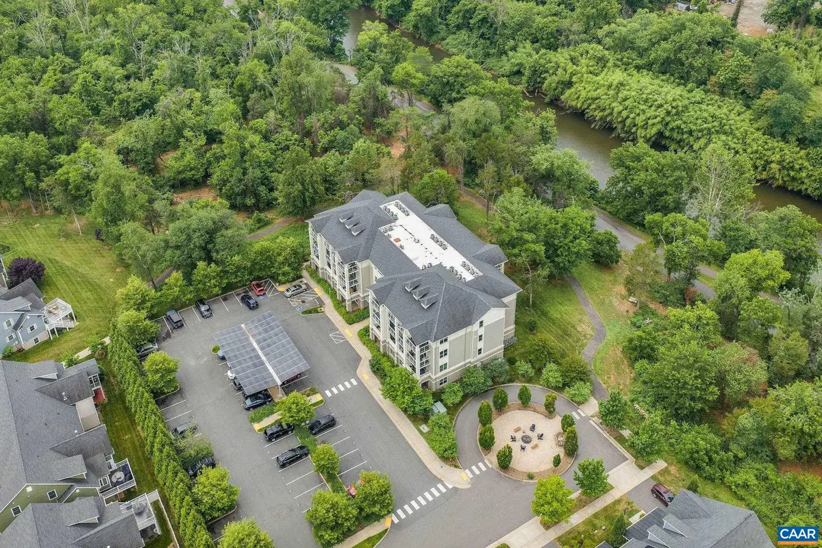 1425 Trailside Ct #304, Charlottesville, VA 22911 - #1