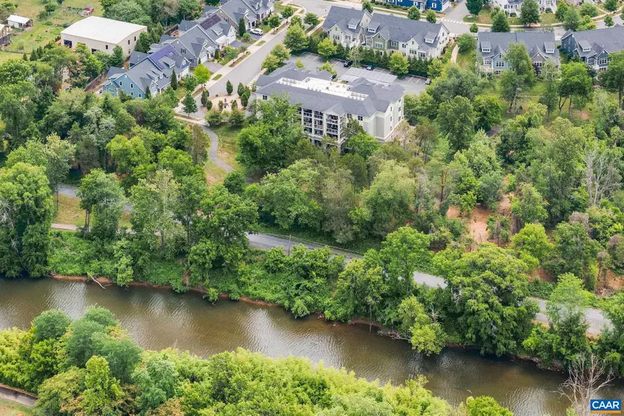 1425 Trailside Ct #304, Charlottesville, VA 22911 - #2