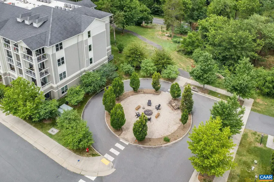 1425 Trailside Ct #304, Charlottesville, VA 22911 - #3