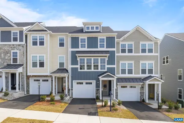 24 Talen Ln, CHARLOTTESVILLE, VA 22911