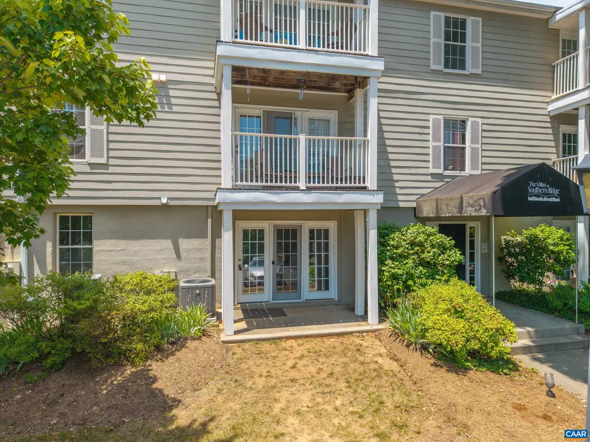 1313 Villa Way #B, Charlottesville, VA 22903 - #1