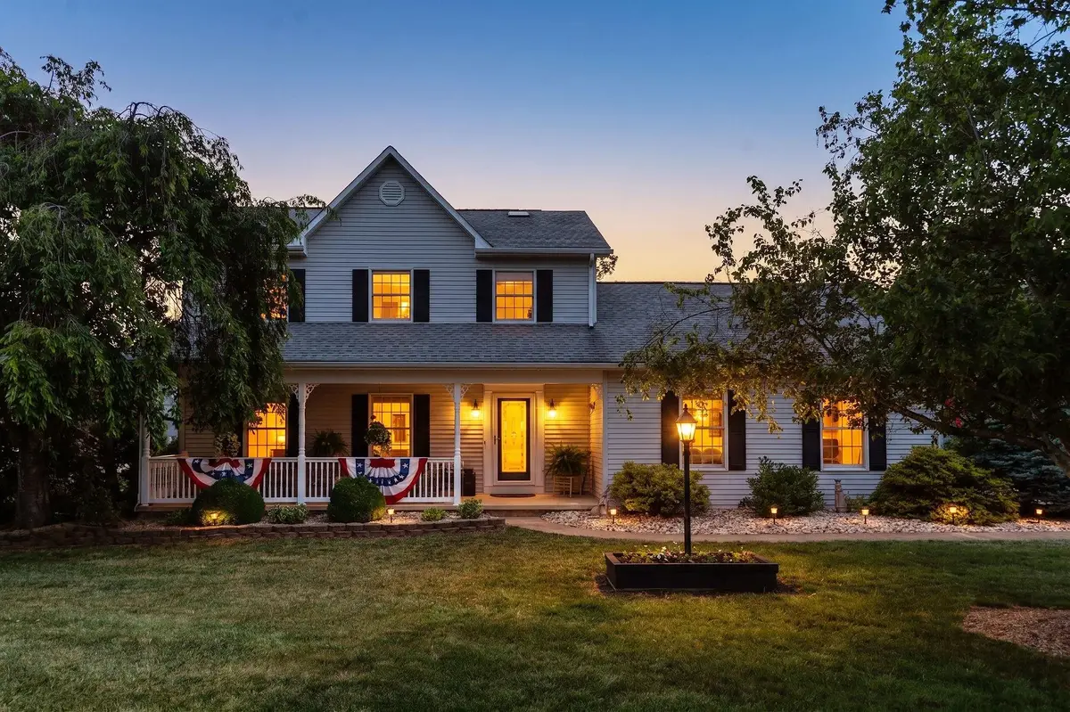 39 Cranberry Dr, Stuarts Draft, VA 24477 - #1