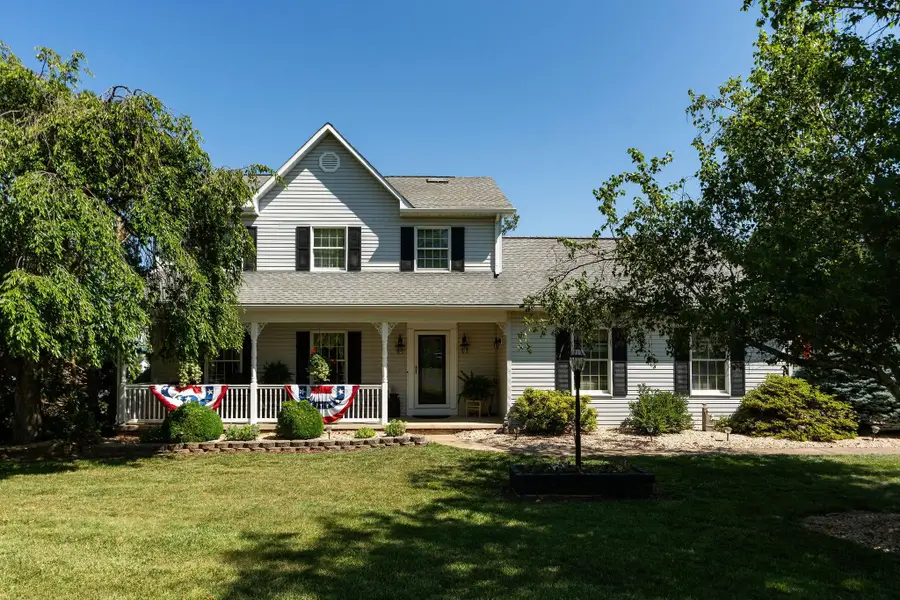 39 Cranberry Dr, Stuarts Draft, VA 24477 - #3