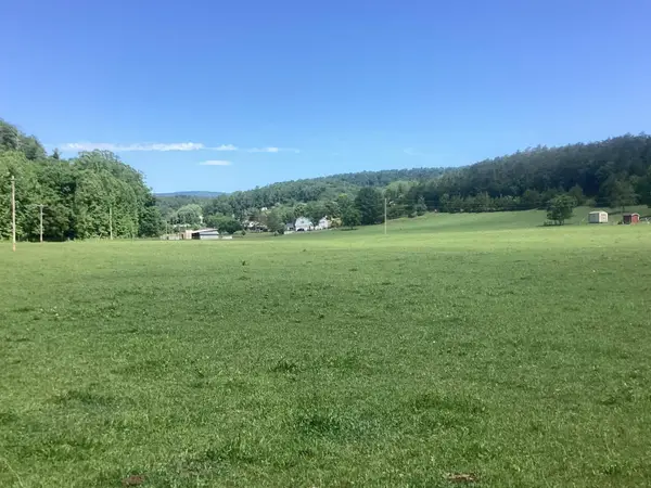 0 Orkney Grade, MOUNT JACKSON, VA 22842