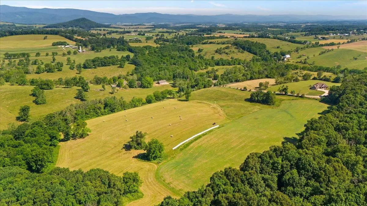 TBD Arbor Hill Rd, Staunton, VA 24401 - #1