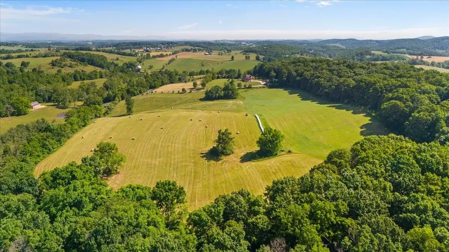 TBD Arbor Hill Rd, Staunton, VA 24401 - #2