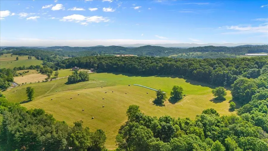 TBD Arbor Hill Rd, Staunton, VA 24401 - #3