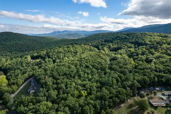 Lot D3 Holiday Hill Rd, LURAY, VA 22835