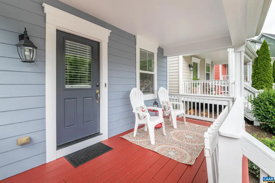 257 Huntley Ave, Charlottesville, VA 22903 - #2