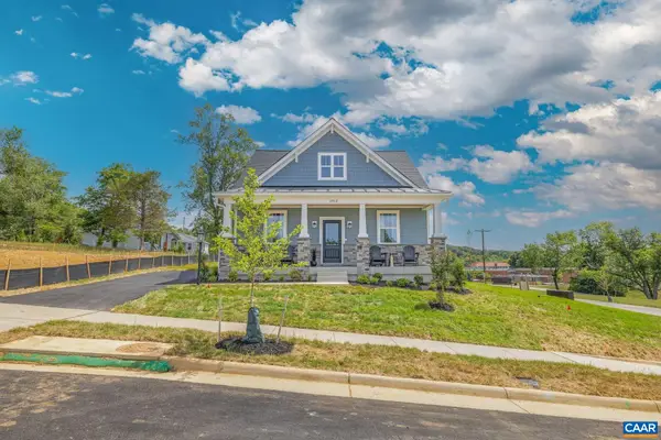 35B Bethune St, SCOTTSVILLE, VA 24590